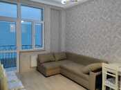 Сдаётся 3-комн. новостройка 55 м², пос. Масазыр, photo 2 from 8
