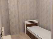 Сдаётся 3-комн. новостройка 55 м², пос. Масазыр, photo 7 from 8