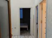 Сдаётся 3-комн. новостройка 55 м², пос. Масазыр, photo 8 from 8