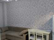 Сдаётся 3-комн. новостройка 55 м², пос. Масазыр, photo 3 from 8