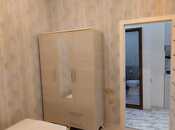 Сдаётся 3-комн. новостройка 55 м², пос. Масазыр, photo 5 from 8