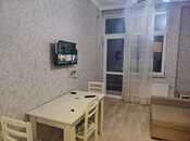 Сдаётся 3-комн. новостройка 55 м², пос. Масазыр, photo 1 from 8