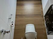 İcarəyə verilir 3 otaqlı yeni tikili 110 m², Köhnə Günəşli q., photo 6 from 8