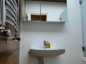 İcarəyə verilir 3 otaqlı yeni tikili 110 m², Köhnə Günəşli q., photo 3 from 8