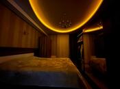 İcarəyə verilir 3 otaqlı yeni tikili 110 m², Köhnə Günəşli q., photo 8 from 8
