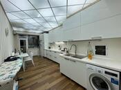 İcarəyə verilir 3 otaqlı yeni tikili 110 m², Köhnə Günəşli q., photo 5 from 8