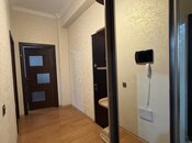 Продаётся 2-комн. новостройка 65 м², photo 8 from 8