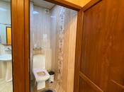 Продаётся 3-комн. вторичка 80 м², м. Азадлыг проспекти, photo 8 from 8