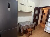 Продаётся 2-комн. новостройка 65 м², photo 7 from 8