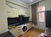 Продаётся 2-комн. новостройка 65 м², photo 6 from 8