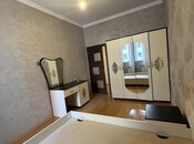 Продаётся 2-комн. новостройка 65 м², photo 5 from 8