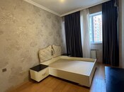 Продаётся 2-комн. новостройка 65 м², photo 4 from 8