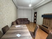 Продаётся 2-комн. новостройка 65 м², photo 3 from 8