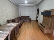 Продаётся 2-комн. новостройка 65 м², photo 2 from 8