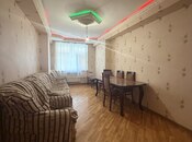 Продаётся 2-комн. новостройка 68 м², photo 2 from 5