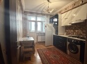Продаётся 2-комн. новостройка 68 м², photo 4 from 5
