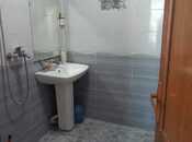Satılır 2 otaqlı köhnə tikili 49 m², Memar Əcəmi m., photo 6 from 8