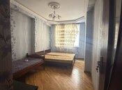 Продаётся 2-комн. новостройка 68 м², photo 3 from 5