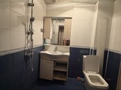 Продаётся 2-комн. новостройка 68 м², photo 5 from 5