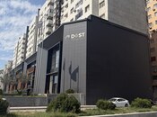 Продаётся 2-комн. новостройка 68 м², photo 1 from 5