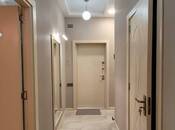 Сдаётся 2-комн. новостройка 55 м², м. Ази Асланов, photo 6 from 8