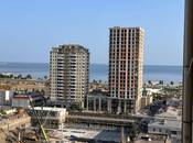 Сдаётся 2-комн. новостройка 55 м², м. Ази Асланов, photo 1 from 8