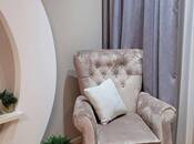 Сдаётся 2-комн. новостройка 55 м², м. Ази Асланов, photo 5 from 8