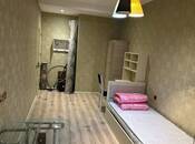 İcarəyə verilir 3 otaqlı yeni tikili 108 m², Gənclik m., photo 7 from 8