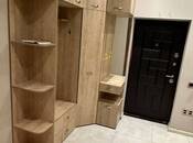 İcarəyə verilir 3 otaqlı yeni tikili 108 m², Gənclik m., photo 6 from 8