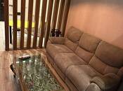 İcarəyə verilir 3 otaqlı yeni tikili 108 m², Gənclik m., photo 3 from 8