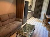 İcarəyə verilir 3 otaqlı yeni tikili 108 m², Gənclik m., photo 2 from 8
