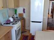 Satılır 2 otaqlı köhnə tikili 60 m², Yeni Günəşli q., photo 7 from 8