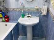 Satılır 2 otaqlı köhnə tikili 60 m², Yeni Günəşli q., photo 8 from 8