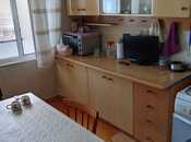 Satılır 2 otaqlı köhnə tikili 60 m², Yeni Günəşli q., photo 6 from 8