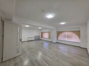 İcarəyə verilir 4 otaqlı ofis 182 m², Ağ şəhər q., photo 4 from 8