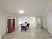 İcarəyə verilir 4 otaqlı ofis 182 m², Ağ şəhər q., photo 1 from 8