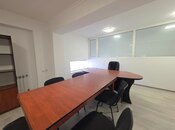 İcarəyə verilir 4 otaqlı ofis 182 m², Ağ şəhər q., photo 2 from 8