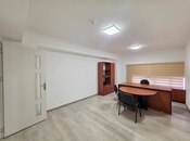 İcarəyə verilir 4 otaqlı ofis 182 m², Ağ şəhər q., photo 5 from 8