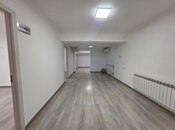 İcarəyə verilir 4 otaqlı ofis 182 m², Ağ şəhər q., photo 7 from 8