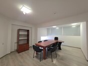 İcarəyə verilir 4 otaqlı ofis 182 m², Ağ şəhər q., photo 3 from 8