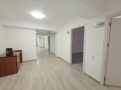 İcarəyə verilir 4 otaqlı ofis 182 m², Ağ şəhər q., photo 8 from 8
