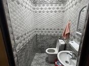 Продаётся 2-комн. новостройка 72 м², photo 6 from 7