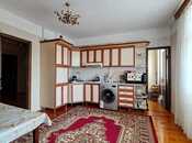 Продаётся 4-комн. новостройка 135 м², м. Халглар Достлугу, photo 7 from 8