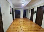 Продаётся 4-комн. новостройка 135 м², м. Халглар Достлугу, photo 3 from 8