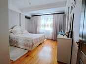 Продаётся 4-комн. новостройка 135 м², м. Халглар Достлугу, photo 4 from 8