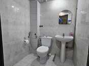 Продаётся 4-комн. новостройка 135 м², м. Халглар Достлугу, photo 8 from 8