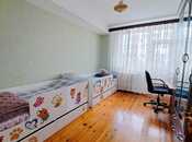 Продаётся 4-комн. новостройка 135 м², м. Халглар Достлугу, photo 6 from 8