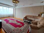 Продаётся 4-комн. новостройка 135 м², м. Халглар Достлугу, photo 2 from 8