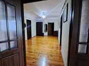 Продаётся 4-комн. новостройка 135 м², м. Халглар Достлугу, photo 5 from 8