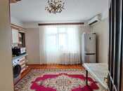 Продаётся 4-комн. новостройка 135 м², м. Халглар Достлугу, photo 1 from 8